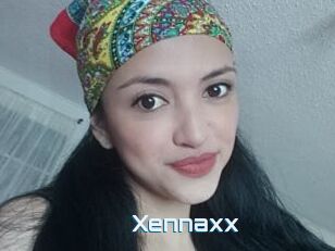 Xennaxx