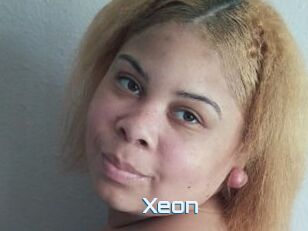 Xeon