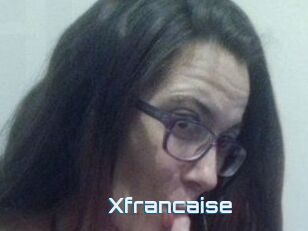 Xfrancaise