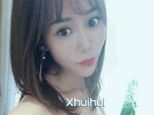 Xhuihui