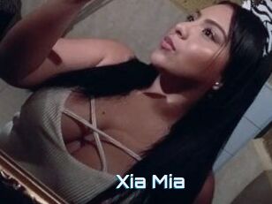 Xia_Mia
