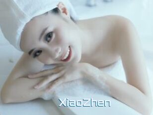 XiaoZhen