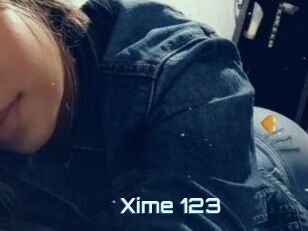 Xime_123