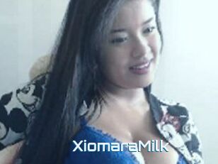XiomaraMilk