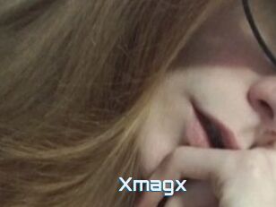 Xmagx