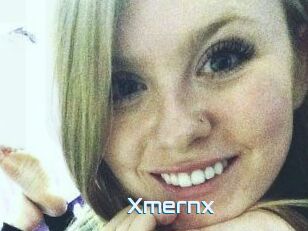 Xmernx