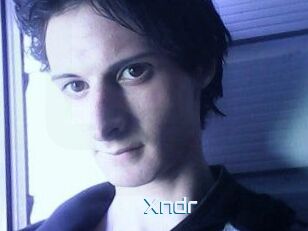 Xndr