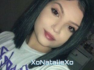 XoNatalieXo