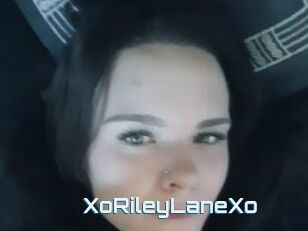 XoRileyLaneXo