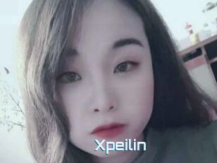 Xpeilin