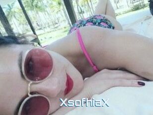 XsofhiaX