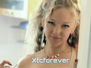 Xtcforever