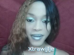 Xtrawijfje