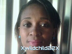 Xwildchild22X