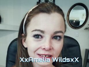 XxAmelia_WildsxX