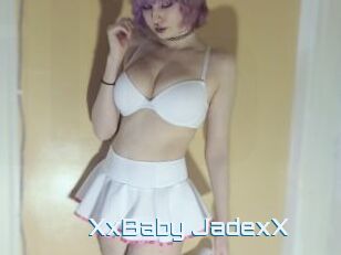XxBaby_JadexX