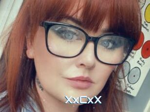 XxCxX
