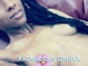 XxDelicious_DanixX