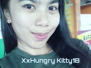XxHungry_Kitty18
