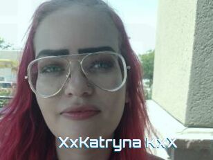 XxKatryna_KxX