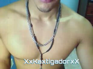 XxKaxtigadorxX