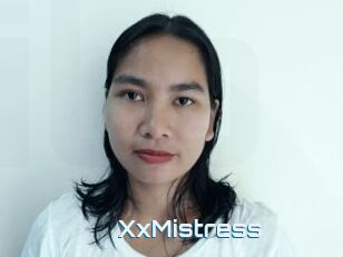 XxMistress