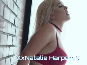 XxNatalie_HarperxX