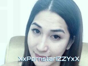 XxPornstarIZZYxX