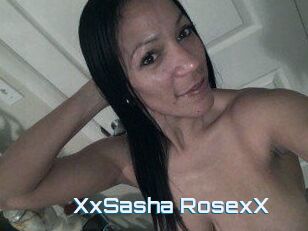 XxSasha_RosexX