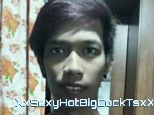 XxSexyHotBigCockTsxX