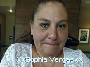 XxSophia_VergasxX