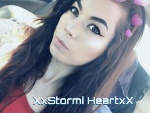 XxStormi_HeartxX