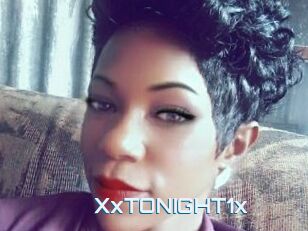 XxTONIGHT1x