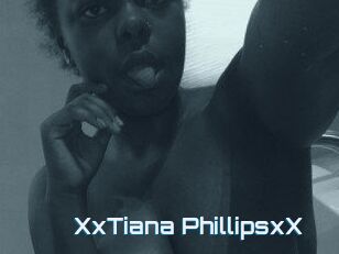 XxTiana_PhillipsxX