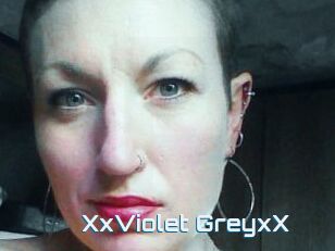 XxViolet_GreyxX