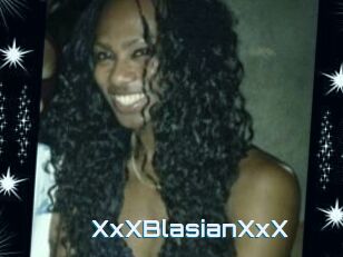 XxXBlasianXxX