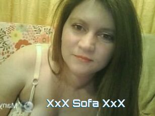 XxX_Sofa_XxX