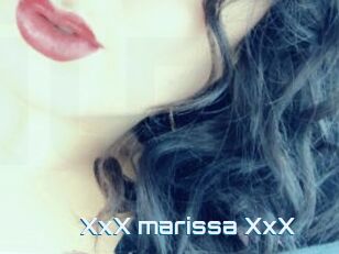 XxX_marissa_XxX