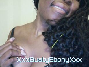 XxxBustyEbonyXxx