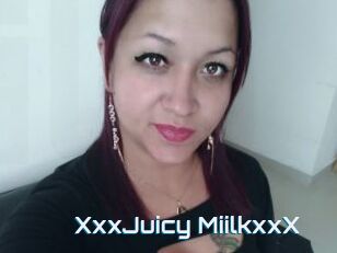 XxxJuicy_MiilkxxX