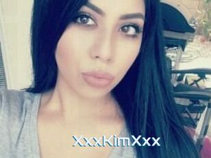 XxxKimXxx