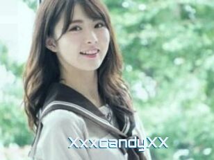 XxxcandyXX
