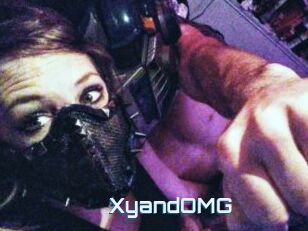 XyandOMG