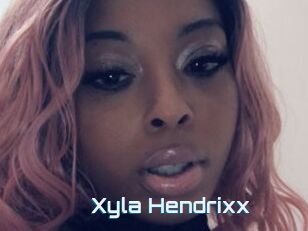 Xyla_Hendrixx