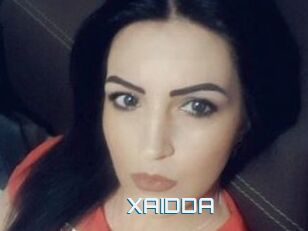 XAIDDA