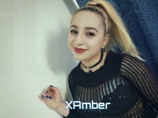 XAmber