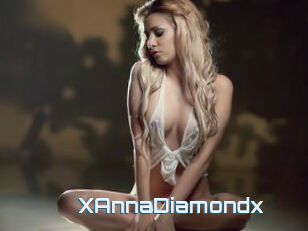 XAnnaDiamondx