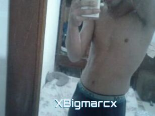 XBigmarcx