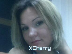 XCherry