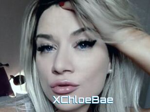 XChloeBae